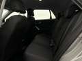 Audi Q2 Q2 35 TDI +NAVI+CAM+PDC+SHZ+1HD+SONDERLACK+ Grau - thumbnail 23