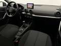 Audi Q2 Q2 35 TDI +NAVI+CAM+PDC+SHZ+1HD+SONDERLACK+ Grau - thumbnail 27