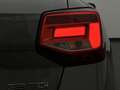 Audi Q2 Q2 35 TDI +NAVI+CAM+PDC+SHZ+1HD+SONDERLACK+ Grau - thumbnail 17