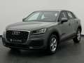 Audi Q2 Q2 35 TDI +NAVI+CAM+PDC+SHZ+1HD+SONDERLACK+ Grau - thumbnail 2