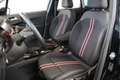 Opel Crossland 1.2 Turbo GS |Camera|Navi| Zwart - thumbnail 11