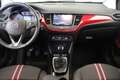 Opel Crossland 1.2 Turbo GS |Camera|Navi| Zwart - thumbnail 8