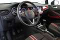 Opel Crossland 1.2 Turbo GS |Camera|Navi| Zwart - thumbnail 9
