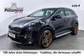 Kia Sportage 1.6 T-GDI AWD DCT GT LINE Negro - thumbnail 1