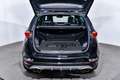 Kia Sportage 1.6 T-GDI AWD DCT GT LINE Negro - thumbnail 9