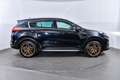 Kia Sportage 1.6 T-GDI AWD DCT GT LINE Negro - thumbnail 4