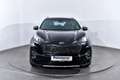 Kia Sportage 1.6 T-GDI AWD DCT GT LINE Negro - thumbnail 2
