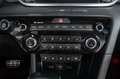 Kia Sportage 1.6 T-GDI AWD DCT GT LINE Negro - thumbnail 17