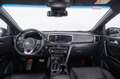 Kia Sportage 1.6 T-GDI AWD DCT GT LINE Negro - thumbnail 12
