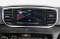 Kia Sportage 1.6 T-GDI AWD DCT GT LINE Negro - thumbnail 16