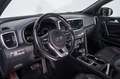 Kia Sportage 1.6 T-GDI AWD DCT GT LINE Negro - thumbnail 11
