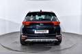 Kia Sportage 1.6 T-GDI AWD DCT GT LINE Negro - thumbnail 6