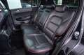 Kia Sportage 1.6 T-GDI AWD DCT GT LINE Negro - thumbnail 18