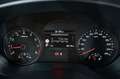 Kia Sportage 1.6 T-GDI AWD DCT GT LINE Negro - thumbnail 14