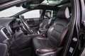 Kia Sportage 1.6 T-GDI AWD DCT GT LINE Negro - thumbnail 10