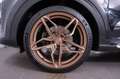 Kia Sportage 1.6 T-GDI AWD DCT GT LINE Negro - thumbnail 19