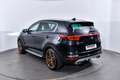 Kia Sportage 1.6 T-GDI AWD DCT GT LINE Negro - thumbnail 7
