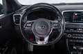 Kia Sportage 1.6 T-GDI AWD DCT GT LINE Negro - thumbnail 13