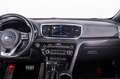 Kia Sportage 1.6 T-GDI AWD DCT GT LINE Negro - thumbnail 15