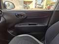 Hyundai i10 1.0 MPI Klass Wit - thumbnail 21
