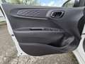 Hyundai i10 1.0 MPI Klass Wit - thumbnail 28