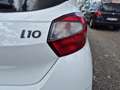 Hyundai i10 1.0 MPI Klass Wit - thumbnail 12
