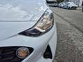 Hyundai i10 1.0 MPI Klass Wit - thumbnail 13