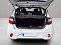 Hyundai i10 1.0 MPI Klass Wit - thumbnail 8
