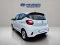 Hyundai i10 1.0 MPI Klass Wit - thumbnail 6