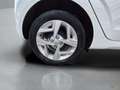Hyundai i10 1.0 MPI Klass Wit - thumbnail 10