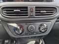 Hyundai i10 1.0 MPI Klass Wit - thumbnail 25