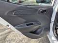 Hyundai i10 1.0 MPI Klass Wit - thumbnail 18