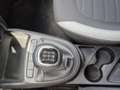 Hyundai i10 1.0 MPI Klass Wit - thumbnail 24