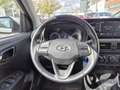 Hyundai i10 1.0 MPI Klass Wit - thumbnail 15