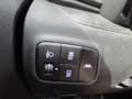 Hyundai i10 1.0 MPI Klass Wit - thumbnail 27