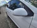Hyundai i10 1.0 MPI Klass Wit - thumbnail 30