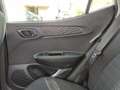 Hyundai i10 1.0 MPI Klass Wit - thumbnail 17