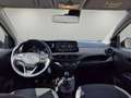 Hyundai i10 1.0 MPI Klass Wit - thumbnail 16