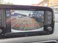 Hyundai i10 1.0 MPI Klass Wit - thumbnail 14
