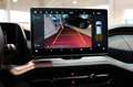 Skoda Kodiaq 1.5 TSI DSG Sportline*7-Sitzer*LED*Virtua Grau - thumbnail 15