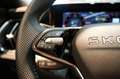 Skoda Kodiaq 1.5 TSI DSG Sportline*7-Sitzer*LED*Virtua Grau - thumbnail 22