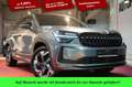 Skoda Kodiaq 1.5 TSI DSG Sportline*7-Sitzer*LED*Virtua Grau - thumbnail 1