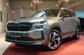 Skoda Kodiaq 1.5 TSI DSG Sportline*7-Sitzer*LED*Virtua Grau - thumbnail 3