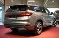 Skoda Kodiaq 1.5 TSI DSG Sportline*7-Sitzer*LED*Virtua Grau - thumbnail 4