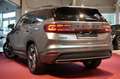 Skoda Kodiaq 1.5 TSI DSG Sportline*7-Sitzer*LED*Virtua Grau - thumbnail 2