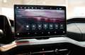 Skoda Kodiaq 1.5 TSI DSG Sportline*7-Sitzer*LED*Virtua Grau - thumbnail 16
