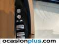 BMW X3 xDrive 20iA xLine Noir - thumbnail 37