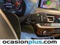 BMW X3 xDrive 20iA xLine Noir - thumbnail 33