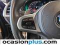 BMW X3 xDrive 20iA xLine Noir - thumbnail 30