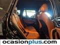 BMW X3 xDrive 20iA xLine Noir - thumbnail 22